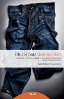 Educar Para La Pluralidad
