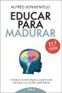 Educar Para Madurar - Preview