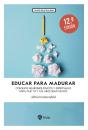 Educar Para Madurar - Preview