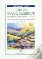 Educar para o Ambiente