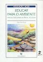 Educar para o Ambiente - Preview