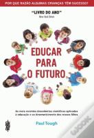 Educar Para o Futuro Ed. 2014