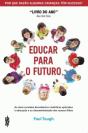 Educar Para o Futuro Ed. 2014 - Preview