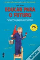 Educar Para o Futuro
