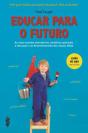Educar Para o Futuro - Preview