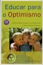 Educar para o Optimismo - Preview
