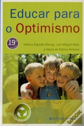 Educar para o Optimismo