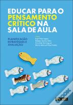 Educar para o Pensamento Crítico na Sala de Aula