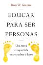 Educar Para Ser Personas - Preview