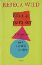 Educar Para Ser - Preview