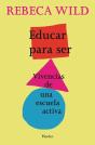 Educar Para Ser - Preview