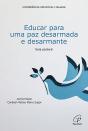 Educar para uma Paz Desarmada e Desarmante - Preview