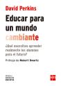 Educar Para Un Mundo Cambiante - Preview