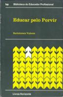 Educar pelo Porvir