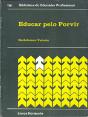 Educar pelo Porvir - Preview