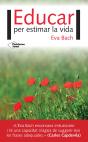 Educar Per Estimar La Vida - Preview