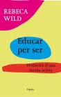 Educar Per Ser - Preview