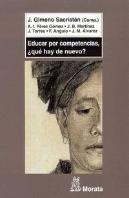 Educar Por Competencias, ¿Qué Hay De Nuevo?