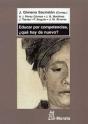 Educar Por Competencias, ¿Qué Hay De Nuevo? - Preview
