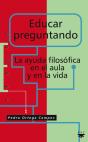 Educar Preguntando - Preview