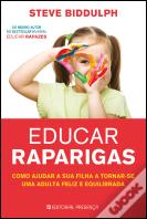 Educar Raparigas