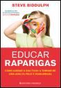 Educar Raparigas - Preview