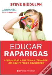 Capa do artigo Educar Raparigas