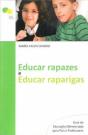 Educar Rapazes e Educar Raparigas - Preview