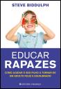 Educar Rapazes - Preview