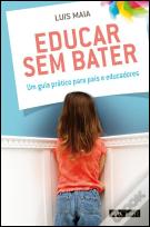 Educar sem Bater