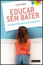 Educar sem Bater - Preview