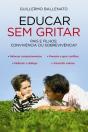 Educar Sem Gritar - Preview