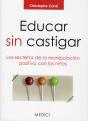 Educar Sin Castigar - Preview