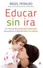 Educar Sin Ira - Preview