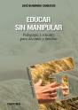 Educar Sin Manipular - Preview
