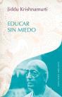 Educar Sin Miedo - Preview