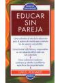 Educar Sin Pareja - Preview