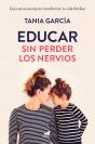 Educar Sin Perder Los Nervios - Preview