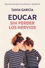Educar Sin Perder Los Nervios - Preview