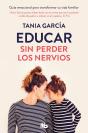 Educar Sin Perder Los Nervios - Preview