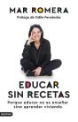Educar Sin Recetas - Preview