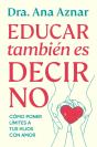 Educar Tambien Es Decir No - Preview