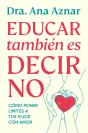 Educar También Es Decir No - Preview