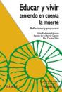 Educar Y Vivir Teniendo En Cuenta La Muerte - Preview