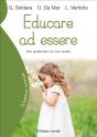Educare Ad Essere - Preview