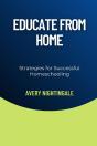 Educate From Home - Preview