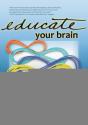Educate Your Brain - Preview