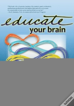 Capa do artigo Educate Your Brain