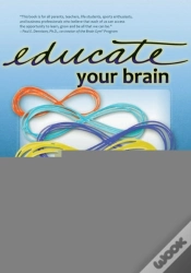 Capa do artigo Educate Your Brain