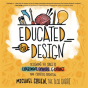 Educated By Design - Preview